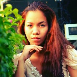 Meet your Posher, Phimee